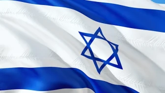 İsrail Ordusu A-Ram Köyü'nde Silah Operasyonu Düzenledi, Şüpheli Kişiler Yakalandı