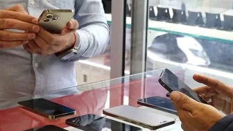 İkinci El Eşya Pazarında Kritik Uyarı: Cihazınızı Satmadan Önce Bu Adımı Atlarsanız Pişman Olabilirsiniz!