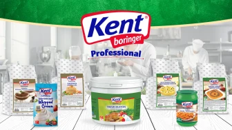 Kent Boringer Boykot mu? İsrail Markası mı? (2026 Güncel Bilgi)