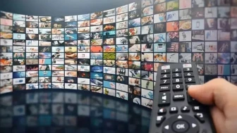 24 Nisan Cuma 2026: Televizyon Yayın Akışında Bugün Hangi Programlar Var?