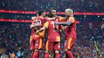 Galatasaray'da Şok Ayrılık: Yeni Sezonda Farklı Bir Takımda Mücadele Edecek!