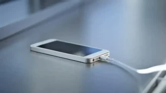 Telefon Şarjdayken Yapılmaması Gereken Hatırlatmalar!