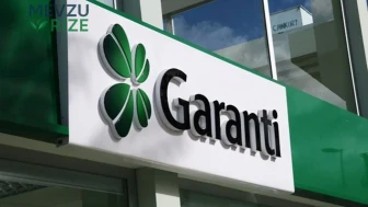 Garanti BBVA Mobil Uygulaması Açılmıyor: 13 Nisan 2026'daki Erişim Problemi ve Çözüm Önerileri