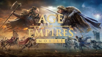 Age of Empires Mobile Kodları - Nisan 2026
