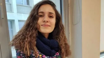 Gülistan Doku: Kimdir ve Olayın Ayrıntıları Neler?