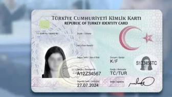 TC Kimlik Numaralarının Sonu Neden Asla Tek Rakamla Tamamlanmaz?