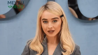 Ünlü Şarkıcı Sabrina Carpenter Kimdir?