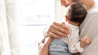 Babalık İzni Ne Kadar Süreyle Veriliyor ve Kimi Kapsıyor?