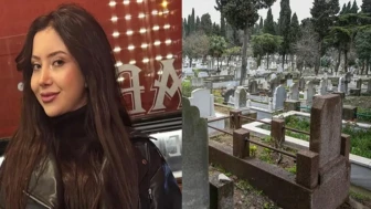 Nefika Ulaş Kimdir, Neden Öldü?