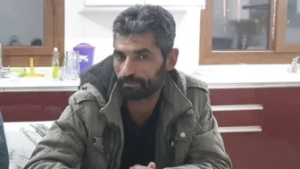 Narin Güran cinayeti: Nevzat Bahtiyar yarın yeniden hakim karşısında