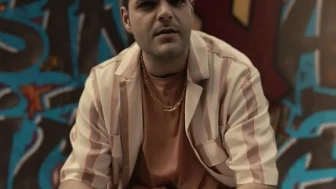 Murat Göçmez Yeraltı Dizisinde Rol Alacak mı? Cengiz Karakterinin Arka Planı ve Hikayesi Nedir?