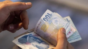 Kamu Bankalarında Personel Maaş Zamları Hakkında Yeni Gelişmeler!