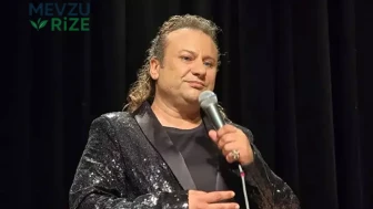 Onur Akay kimdir, kaç yaşında ve nereli?