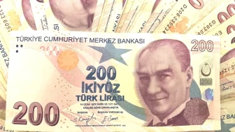 Öğrencilere 7.500 TL Destek Ödemesi! Kimler Faydalanacak, Başvuru Nasıl Yapılır?