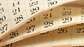 1 Mayıs'ta Hangi Kurumlar Hizmet Vermeyecek?