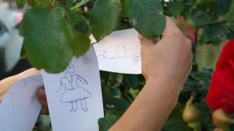 2026 Hıdırellez Törenleri: Tarih ve Başlangıç Saati Nedir?