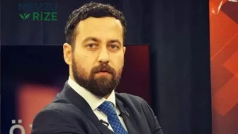 Sözcü Tv  Sunucusu Can Coşkun Kimdir?