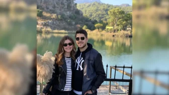 Özgür Özenen kimdir, Neden Öldü?