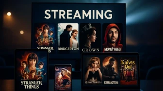 EN İYİ NETFLIX DİZİLERİ – 2026 GÜNCEL 15 ÖNERİ