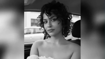 Başak Schlosser: Hayatı, Yaşı ve İstişhadaki Gizemli Ölümü!