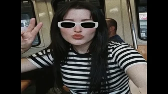 Hatice Yeysikan Kimdir, Neden Öldü? Muğla Ortaca’daki Silahlı Saldırının Ayrıntıları