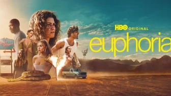 Euphoria 3. Sezon 1. Bölüm Altyazılı ve Türkçe Dublaj Seçenekleri! Türkiye’de Nereden İzlenir? Euphoria 3. Sezon 1. Bölüm İzleme Ekranı ve Özeti
