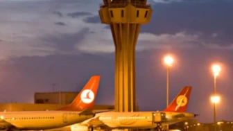 DHMİ Performans Primi ödemelerine ilişkin hukuki süreç başlatılıyor