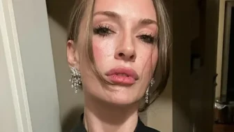 Ünlü Oyuncu Özge Karakteri Kimdir?