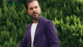 Engin Altan Düzyatan’ın Toplam Serveti Ne Kadar?