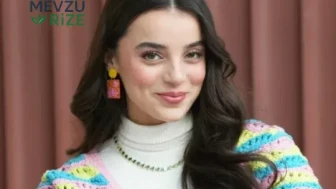 Influencer Yeliz Korkmaz (Semiraminta) Kimdir?