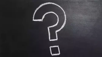 Jandarma Kursiyeri Kenan Çakır Kimdir, Neden Öldü?