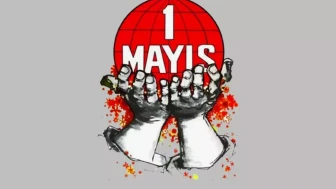 1 Mayıs 2026 resmi tatil mi? 1 Mayıs hangi güne denk geliyor? 1 neler kapalı olacak?