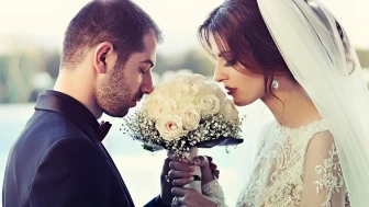 Eşine En Sadık İller Açıklandı! Erzurum Kaçıncı Sırada?