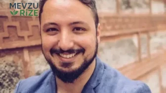 Astrolog Can Aydoğmuş Kimdir?