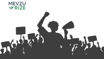 Öğretmenlerin İş Bırakması Resmi Mi, Cezası Var Mı?