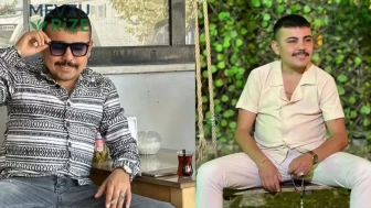 Tatar Ramazan Demir Kimdir, Neden Öldü?