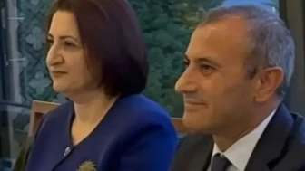 Tuncay Sonel’in eşi Handan Sonel kimdir?