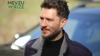 Uraz Kaygılaroğlu’nun Yeni Aşkı Belli Oldu: Gizemli İsim ve Yaşı Merak Ediliyor!