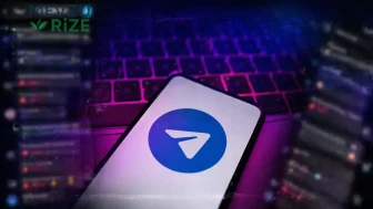 C31K Telegram Grubu Üzerine Soruşturma: Yönetim ve Üyeler Hakkında Bilgiler Ortaya Çıkıyor