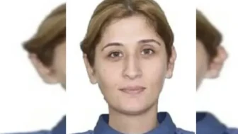 İncelemeler Devam Ediyor: Polis Memuru Zehra Meral’in Ölüm Nedeni ve Hayatı