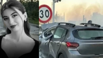 Dr. Beyza Nur Pürmüs kimdir, Neden öldü?