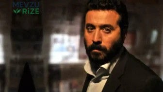 Yetenekli Oyuncu Mustafa Üstündağ kimdir?