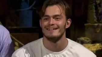 Survivor'ın Yıldızı: Can Berkay Ertemiz Kimdir? İşte Bilmeniz Gerekenler!