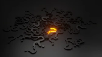 Genç İsimler Maise Bayramova ve Ali Mamak'ın Hayatları ve Ölüm Nedenleri