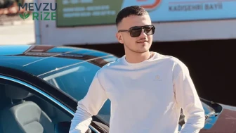 Muzaffer Uzcan Kimdir, Neden Öldü?