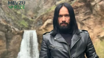 Ömer Aslan kimdir? Ömer Aslan kaç yaşında, nereli? Ömer Aslan neden gündem de?