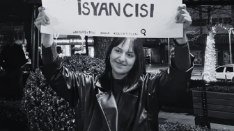 İlayda Zorlu Kimdir, Neden Öldü?