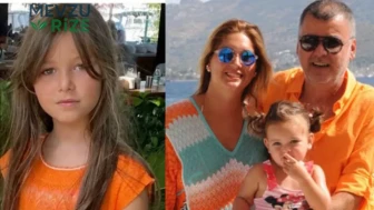 Süleyman Toplusoy Kimdir? Kızı Selin Toplusoy Neden Öldü?