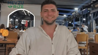 Efe Sarp Yamacı kimdir, neden öldü?