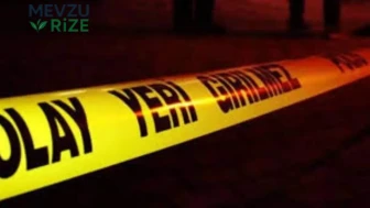 Malatya'da trafik kazası: Motosiklet sürücüsü hastanede hayatını kaybetti